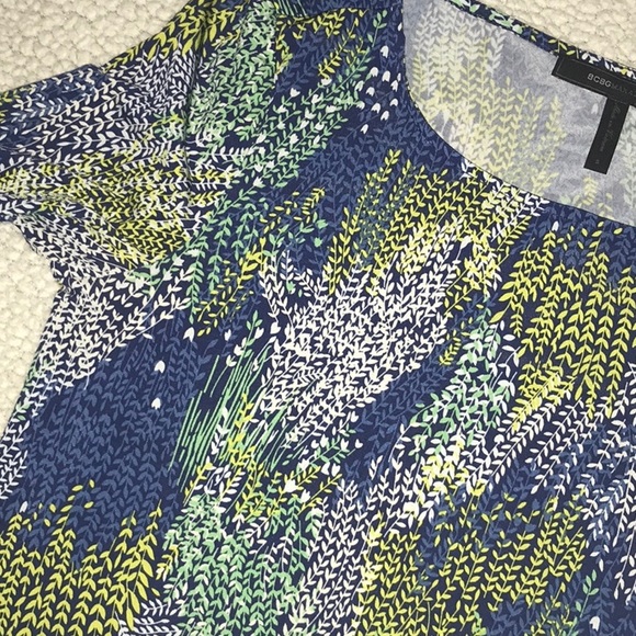 BCBG shift dress - Picture 3 of 3